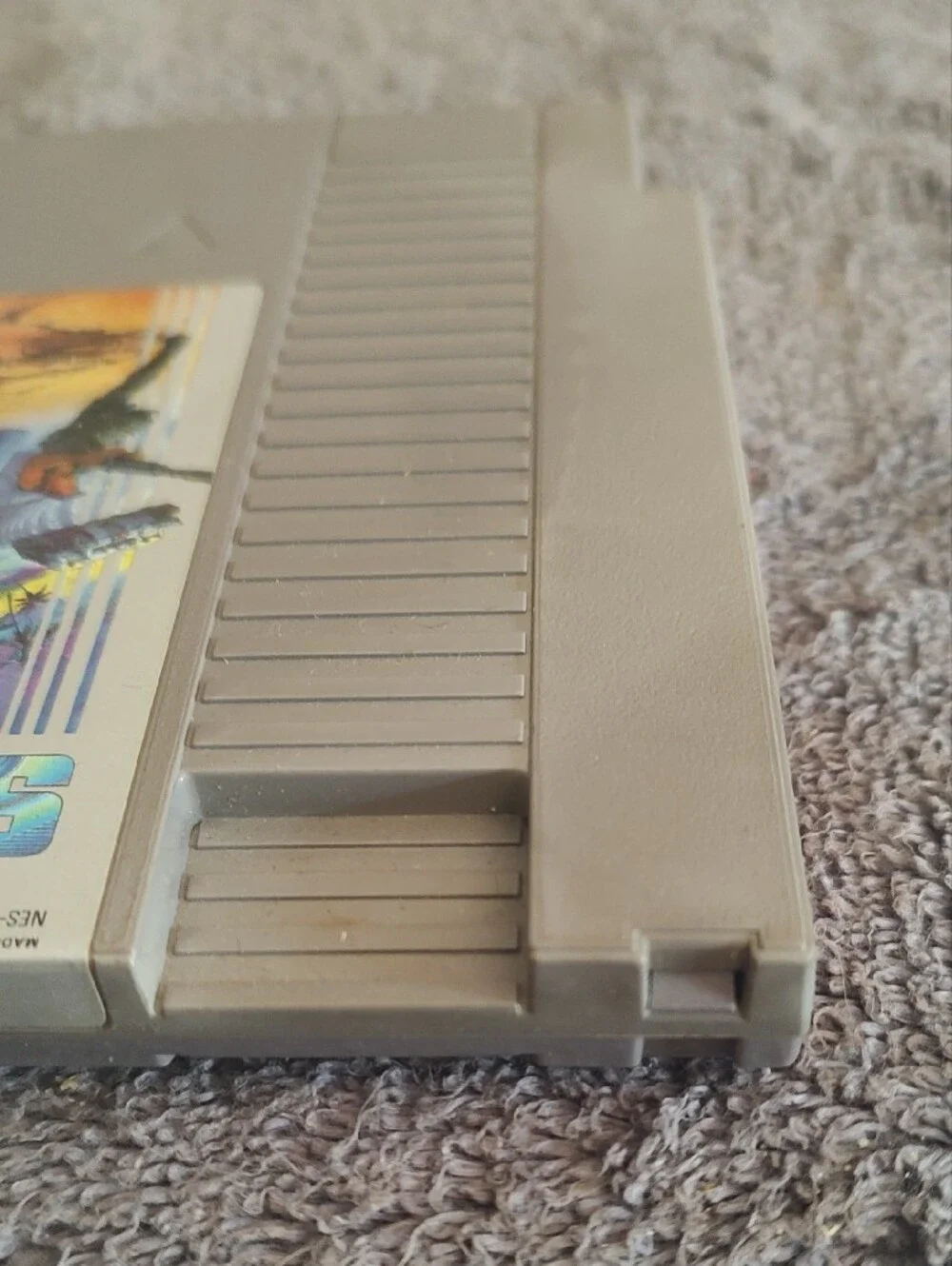 Nintendo official branded